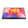 Prenosný monitor Arzopa A1 MAX 17,3"