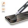 Vmax tempered glass 2,5D Normal Clear Glass for iPhone 7 / 8 Plus