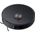 XIAOMI Robot Vacuum X20 Max EU, čierny