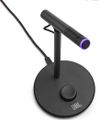 JBL Quantum Stream Talk
