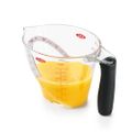 1050586 OXO Good Grips odmerka malá 500ml