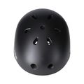 Helma s chráničmi NILS Extreme MR290+H230 čierná