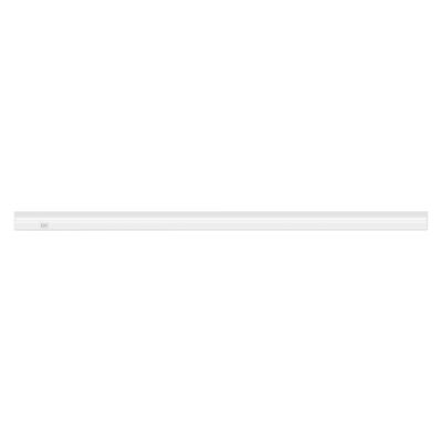 LED osvetlenie T5 lišta TIGO 900mm, 15W neutrálna biela