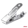 Krokosvorky 2ks 25A 75mm AMiO-03046