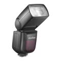 Blesk GODOX V850III