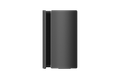 ROZBALENÉ Reyee RG-M32 3200M Wi-Fi 6 Dual-band Gigabit Mesh Router