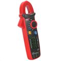 Klešťový multimetr UNI-T UT210C
