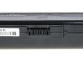 TS21 Green Cell Battery for Toshiba Satellite C650 C650D C660 C660D L650D L655 L750 PA3817U-1BRS / 1