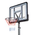 Basketbalový kôš NILS ZDK021A