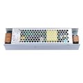 Zdroj pre LED pásky Solight WM711 12V 100W