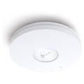 TP-Link EAP610 AX1800 Access Point Omada SDN