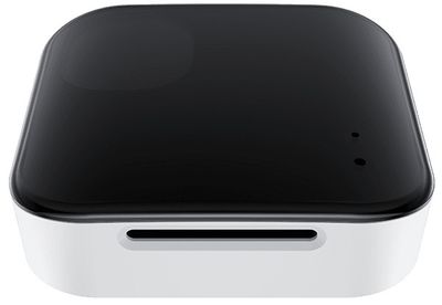 Yealink - RoomSensor Pro