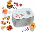 Ariete Gran Gelato 4v1 644