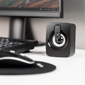Reproduktory k PC 2.1 Rebel CS-50
