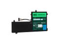 Green Cell LE165 batéria pre Lenovo Legion Y530-15ICH Y540-15IRH