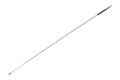 Magnetické teleskopické pero 12-64 cm