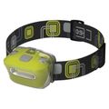 Čeľusť Emos P3528 COB LED, 150 lm, 20 m, 3× AAA