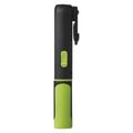 EMOS P4537 COB LED + SMD LED nabíjecí svítilna, 330 lm, 1200 mAh