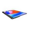 Uperfect USetup E7 15,6" 1920x1080 60Hz prenosný dotykový monitor