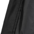 vidaXL Obaly na gril 2 ks 147x61x112 cm 420D oxfordská látka