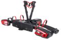 Nosič kol na tažné zariadenie SIXTOL SX1028 E-BIKE 2 PRO - 2 elektrokola