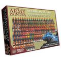 Warpaints: Air Complete Set