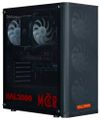 HAL3000 MČR Finale Elite / AMD Ryzen 7 5700X/ 32GB DDR4/ RX 9060 XT 16G/ 1TB PCIe4 SSD/ WiFi/ W11 Herní pocítac, AMD Ryzen 7 5700X, 32GB, AMD Radeon RX 9060 XT 16GB, 1TB PCIe SSD, Wi-Fi, W11