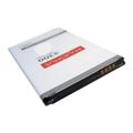Bateria MAXXIMUS do SAMSUNGA J710 J7 2016 3300 mAh