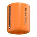 Prenosná pumpa Flextail Tiny Pump 2 (oranžová)