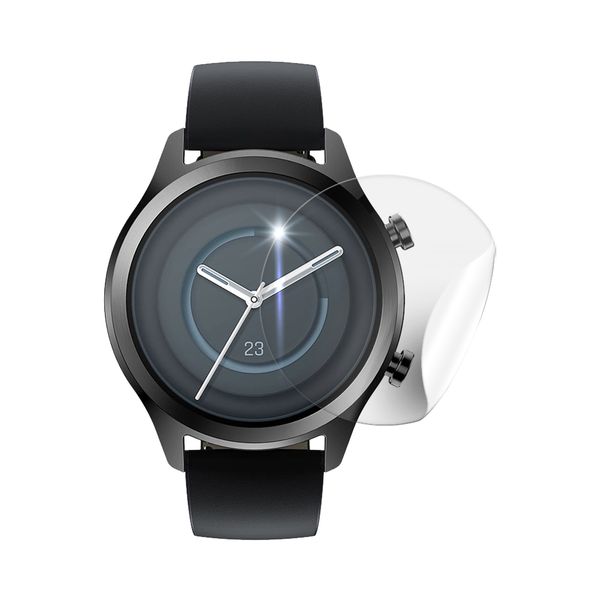 Screenshield TICWATCH C2+ fólia na displej