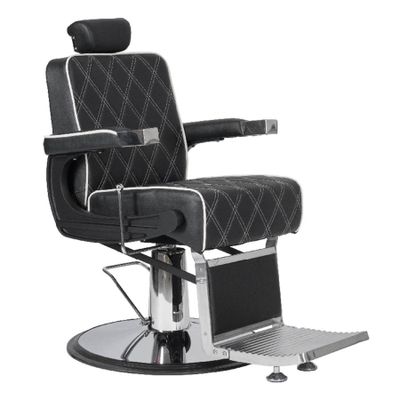 Holičské kreslo TEMPLE Barber chair