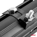 LED pracovné svetlo AWL19 40LED COMBO 9-36V