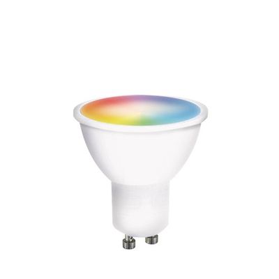 LED SMART WIFI žárovka SOLIGHT WZ326