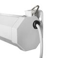 SBOX Projector SCREEN Motor PSA-112-2  200x200cm