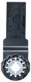 Makita pilový list rovný 24x50mm HCS   TMA050