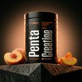 Penta Kreatín - GymBeam