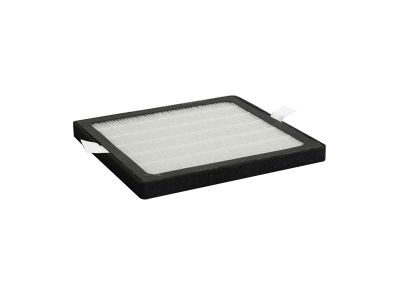 Filter pre odsávač spájkovacích splodín ZD-601 HEPA PM2,5
