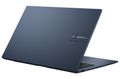 ASUS Vivobook/ Core 5 120U/ 16GB/ 512GB SSD/ Intel® Graphics/ 17,3"FHD / W11H/ modrý