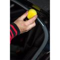 Prípravok proti zamrznutiu dverí AUTOLAND 300 ml