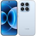 XIAOMI 17 5G 12GB/512GB, Blue