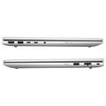 HP ProBook 4 G1i 14" WUXGA 225U/16/512/Int/W11P