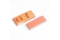 MV-502/510 NANIWA Multi stone 220/1000