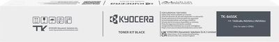 toner KYOCERA TK-8455K TASKalfa MZ2501ci (25000 str.)