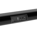 Soundbar KRUGER & MATZ Planet 2.1