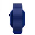 Forever smartwatch Kids Bro AI 4G KW-540 Modrý