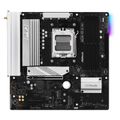ASROCK Základná doska B850M Pro RS WiFi