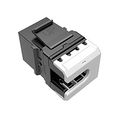 SOLARIX Multipack 24ks Keystone CAT5E UTP RJ45