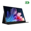 Prenosný monitor Uperfect UColor O2 M160B01 16'' 2880x1800 120 Hz