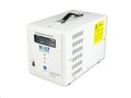 Záložný zdroj VOLT POLSKA Sinus Pro 2000 E 12V/230V 2000VA 1250W