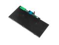 Green Cell HP107 batéria pre HP EliteBook 745 G3 755 G3 840 G3 848 G3 850 G3 HP ZBook 15u G3